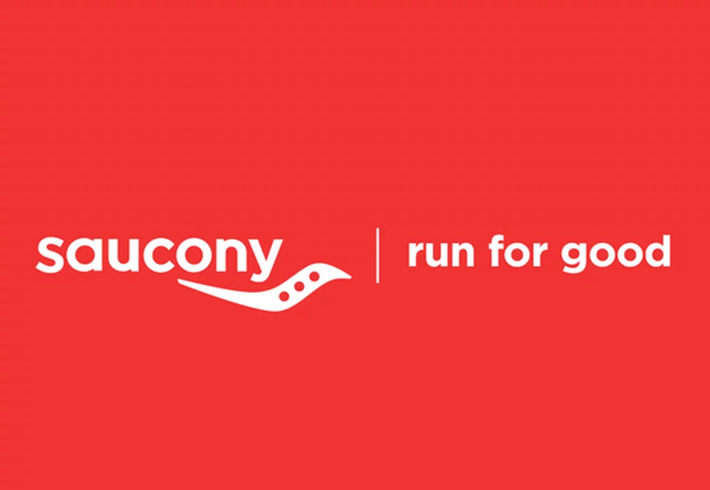 Rólunk+-+Saucony Rolunk Saucony