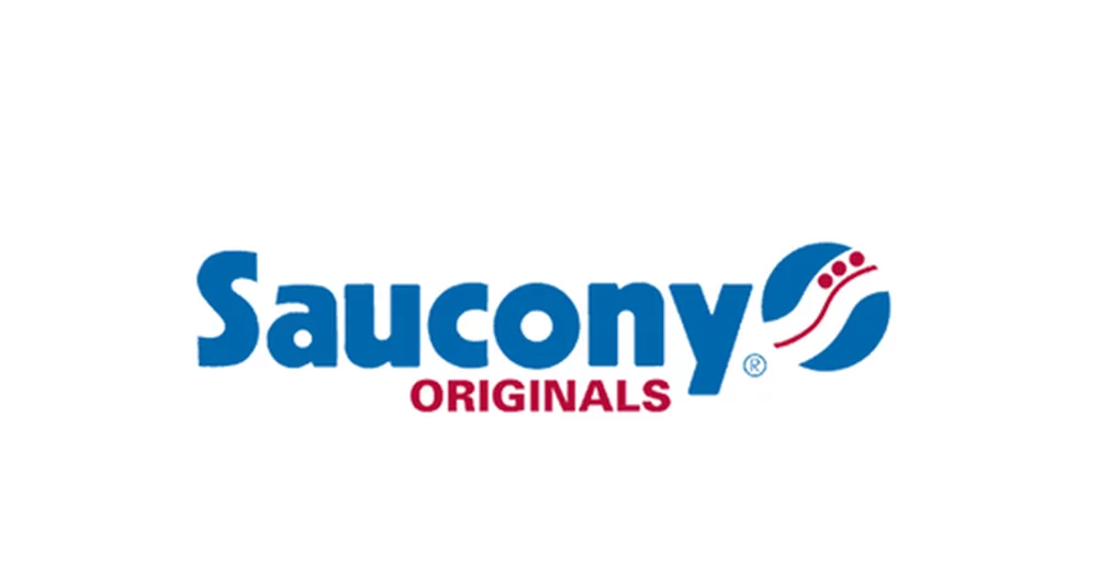 Rólunk+-+Saucony+O Rolunk SauconyO