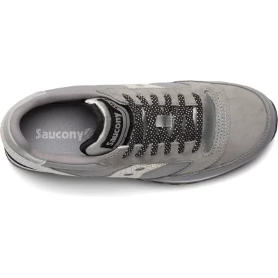 Saucony Jazz Triple Női Cipő Khaki / Red 7 Saucony Jazz Triple Női Cipő Khaki / Red - Image 3