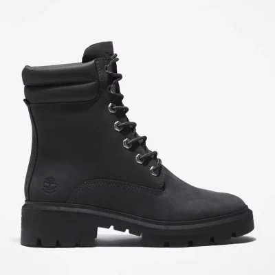 Timberland Cortina Valley 6In Wp Boot Női Cipő Jet