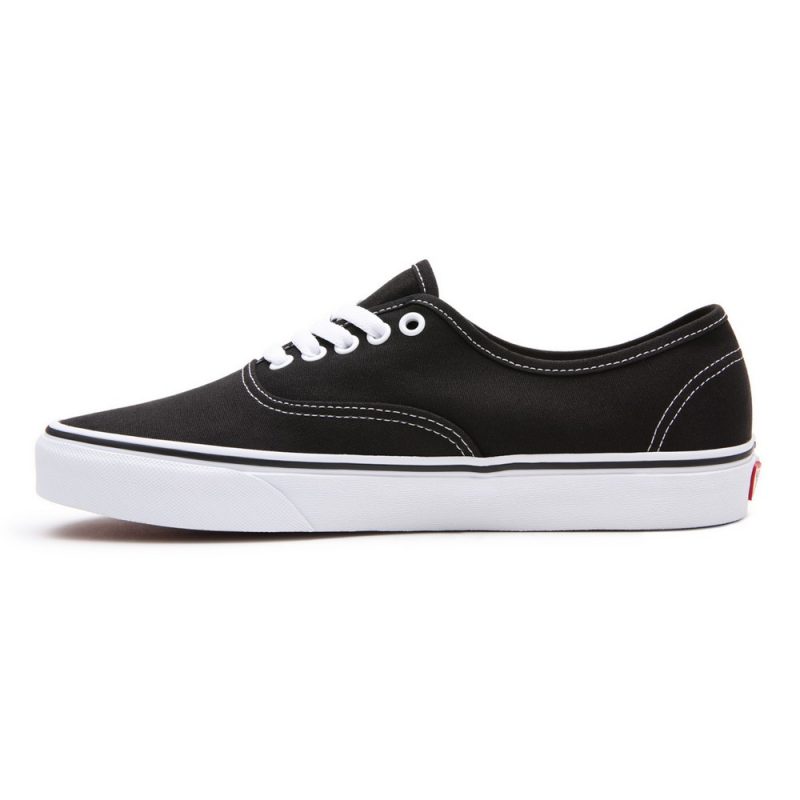 VN000EE3BLK 3