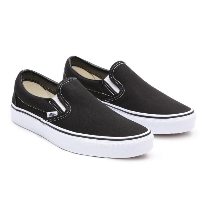 VN000EYEBLK 11