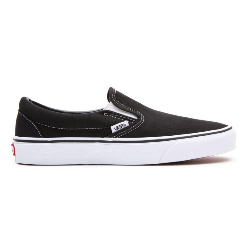 VN000EYEBLK 2