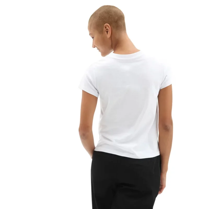 VN0A3UP4WHT 2