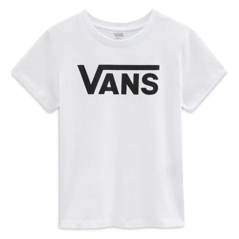 VN0A3UP4WHT