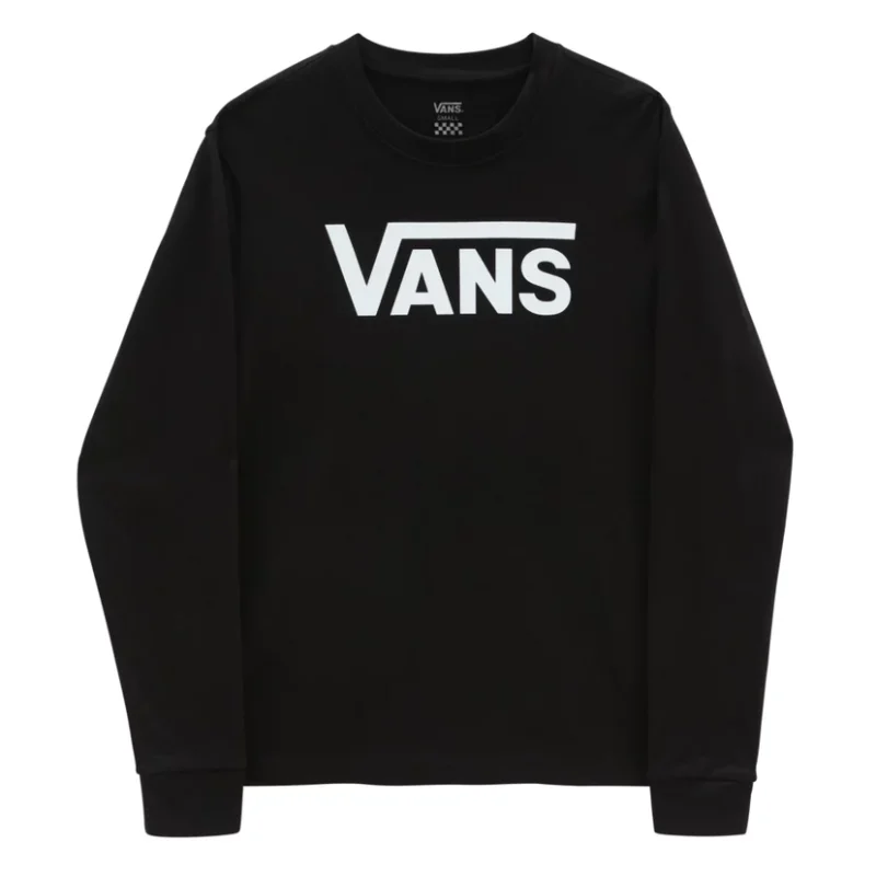 VN0A47WNBLK