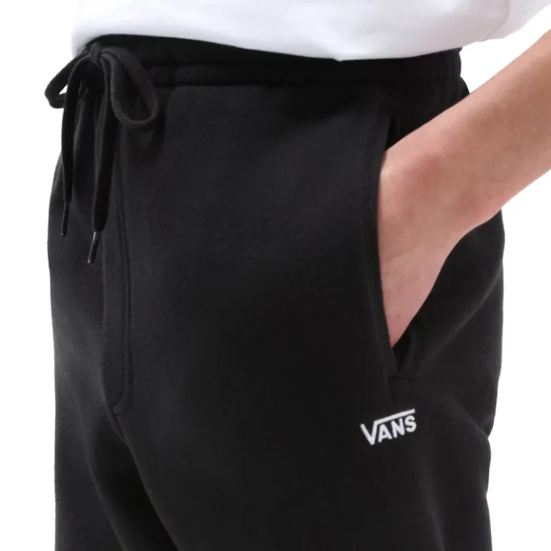 VN0A4OONBLK 2