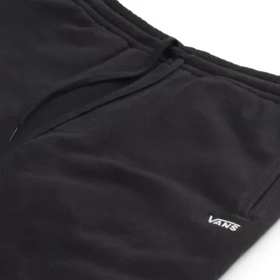 Mn Vans Comfycush Sweatpant Férfi Nadrág Black - Image 4