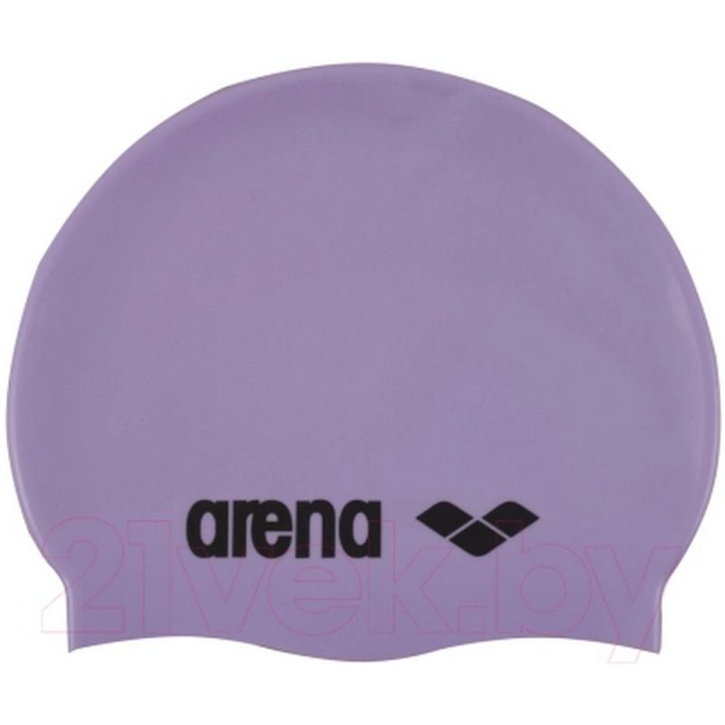 classicsiliconecap9166285 arena 5b7a8e08561b6