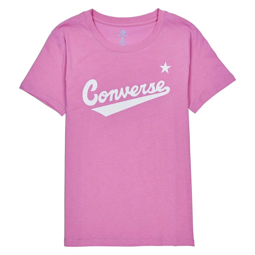 converse-10018268-a08-converse-womens-nova-center-front-logo-tee_0