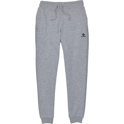 Converse Emb Jogger Ft Férfi Nadrág Vgh