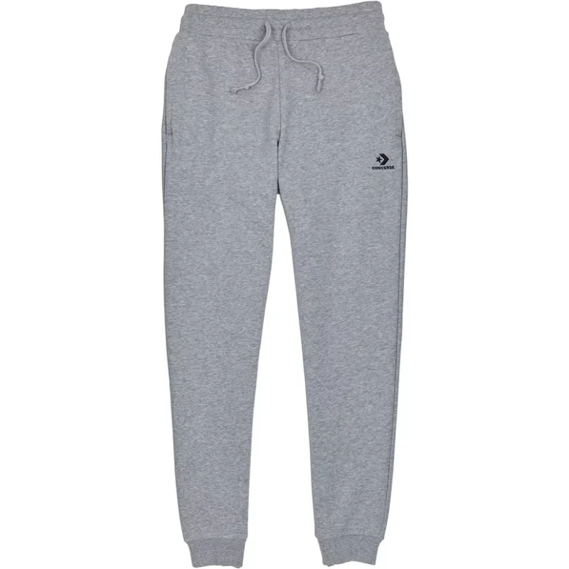 Converse Emb Jogger Ft Férfi Nadrág Vgh Converse Emb Jogger Ft Férfi Nadrág Vgh