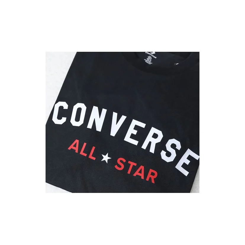 converse-all-star-tee-black-10023260-a022