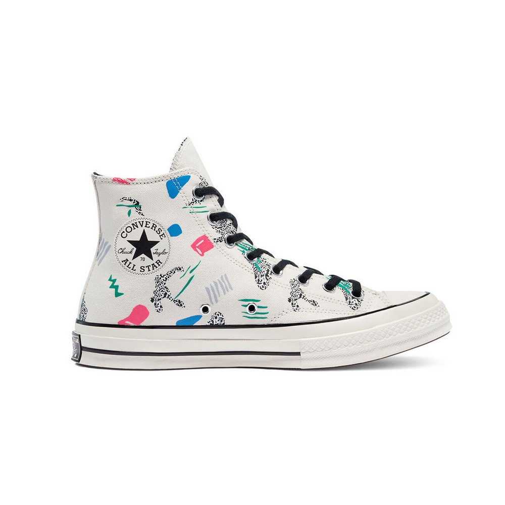 converse-chuck-taylor-70-archive-skate-print-6