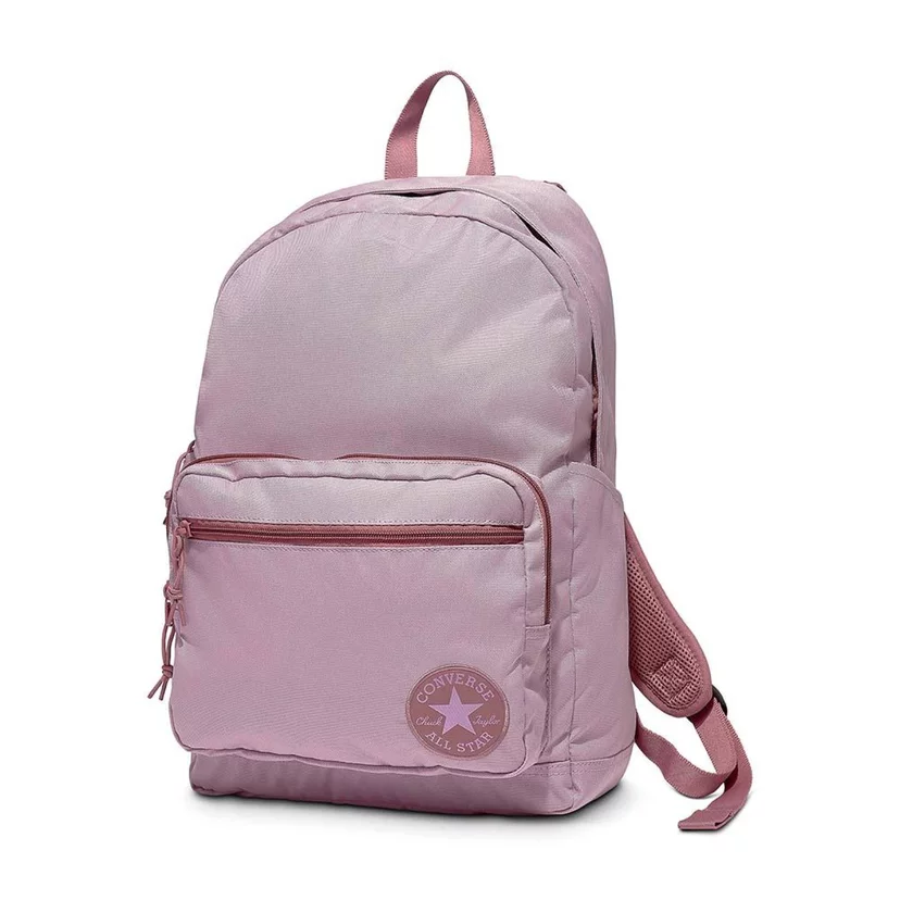 converse-go-2-school-backpack-pink-10019900-a21-1