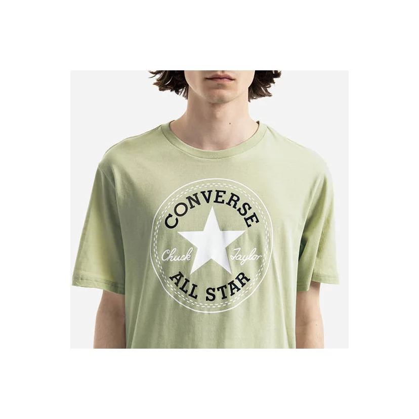 hun_pm_Converse-Nova-Chuck-Patch-Tee-10007887-A59-1044731_4