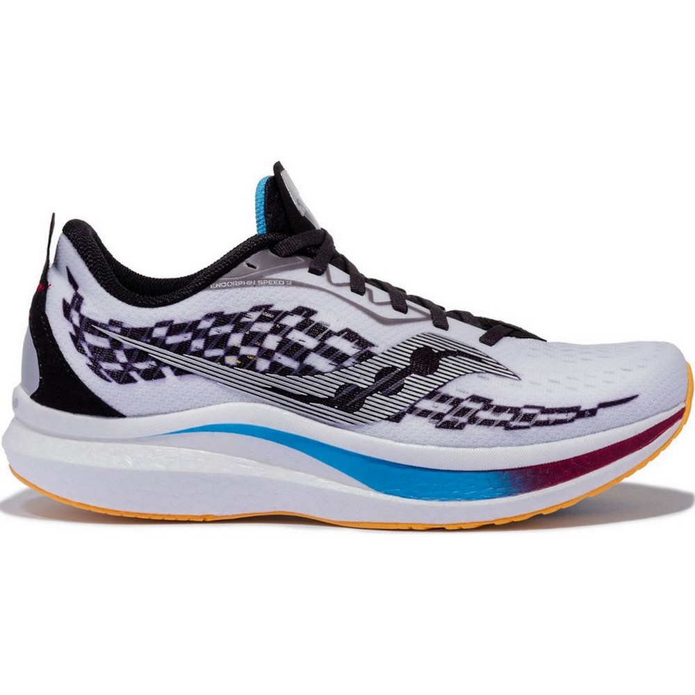 saucony-endorphin-speed-2-377345-s20688-40