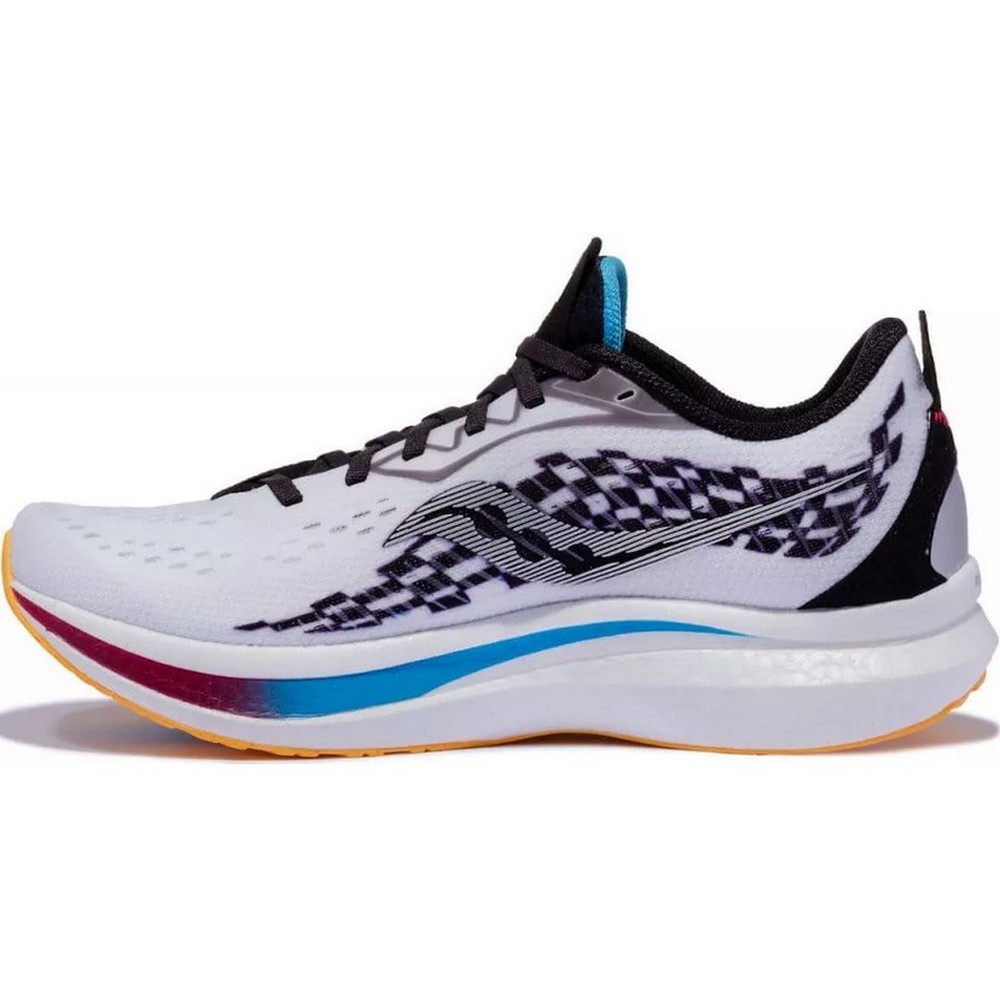 saucony-endorphin-speed-2-377345-s20688-41-960