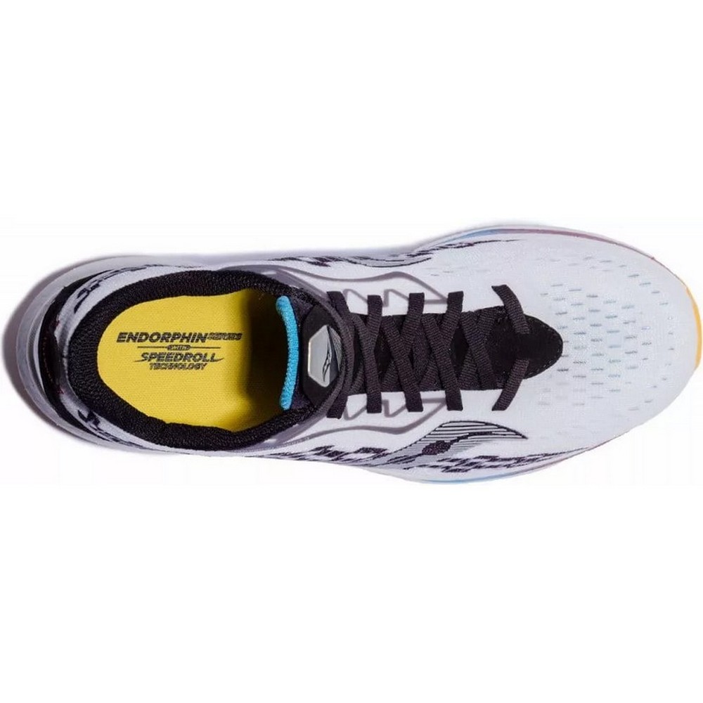 saucony-endorphin-speed-2-377345-s20688-42-960