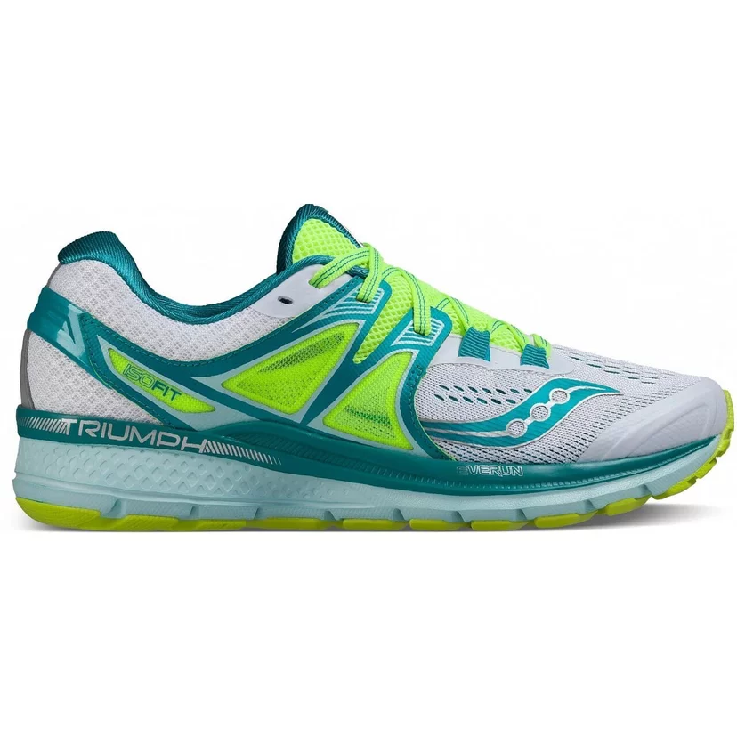 saucony-triumph-iso-3-143484-s10346-7