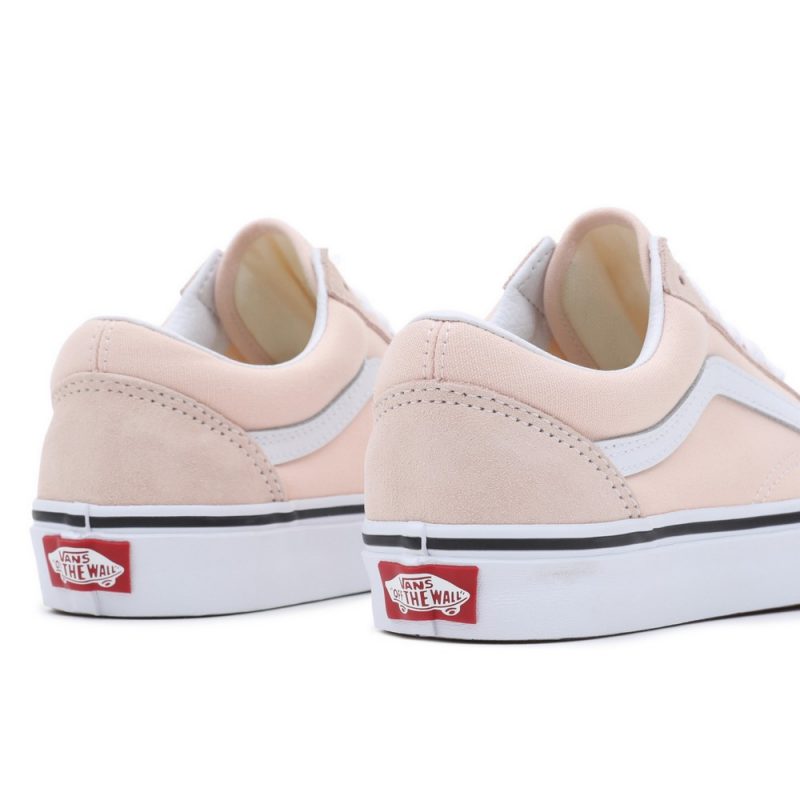 VN0007NTBM0 6
