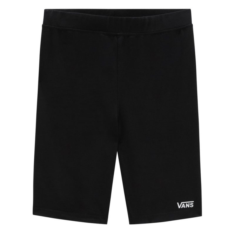 VN0A4Q4BBLK 5