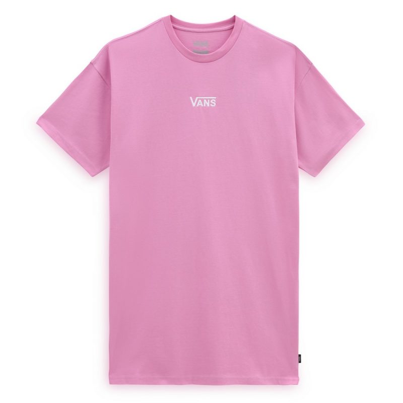 VN0A4RU2BLH 7