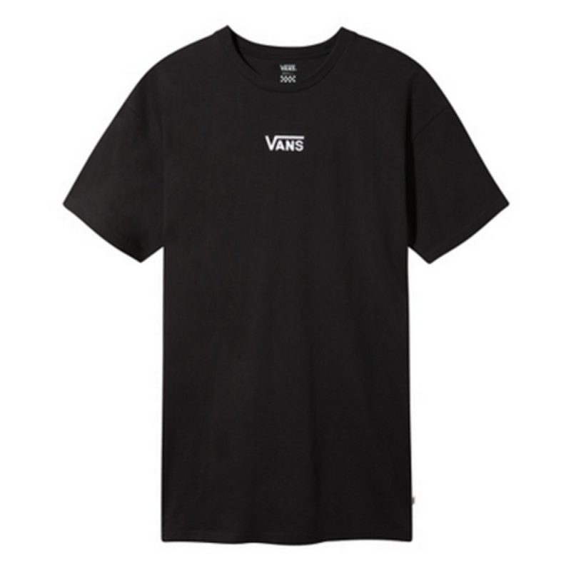 VN0A4RU2BLK 8