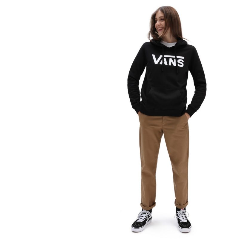 VN0A53OVBLK 1