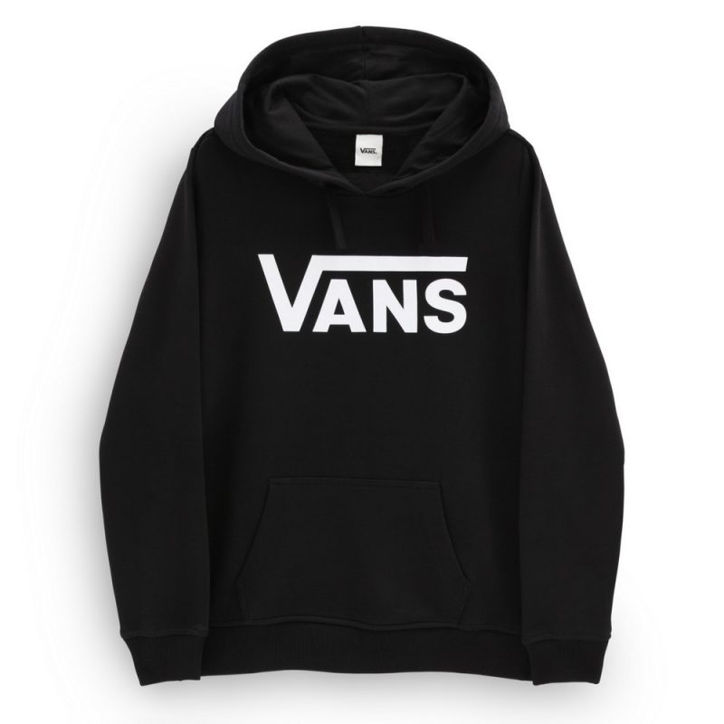 VN0A53OVBLK 5