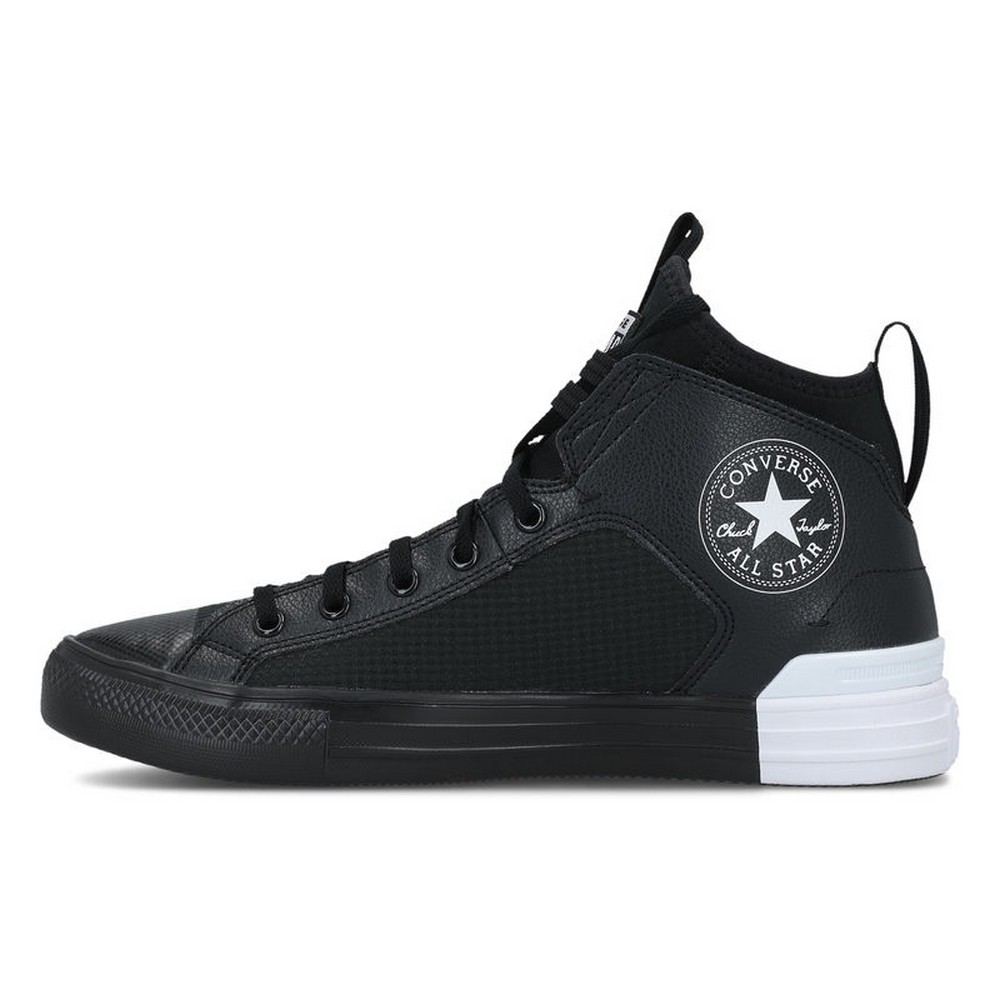 muske-patike-converse-chuck-taylor-all-star-ultra-159627C-1