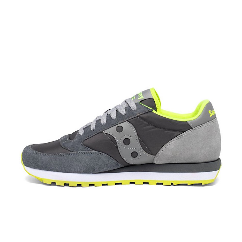 saucony-jazz-original-pavement-grey-s2044-580 (1)