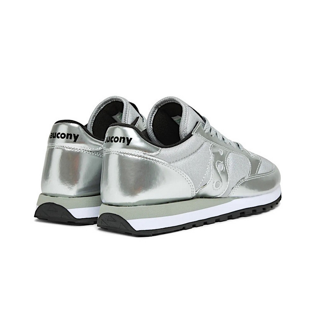 saucony-jazz-original-woman-silver-s1044-461 (2)