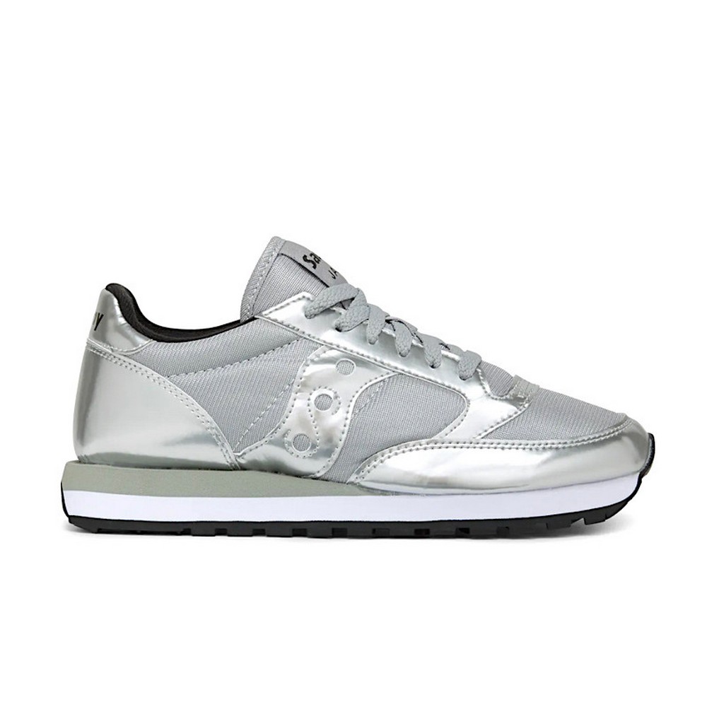 saucony-jazz-original-woman-silver-s1044-461