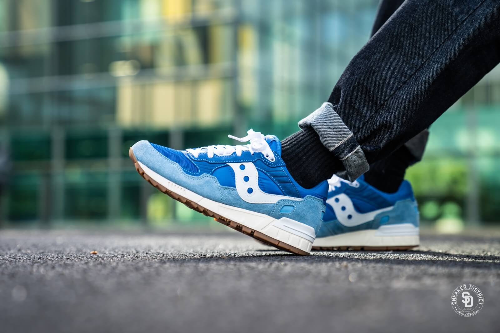 Saucony-Shadow-5000-Vintage-White-Blue-3-1600