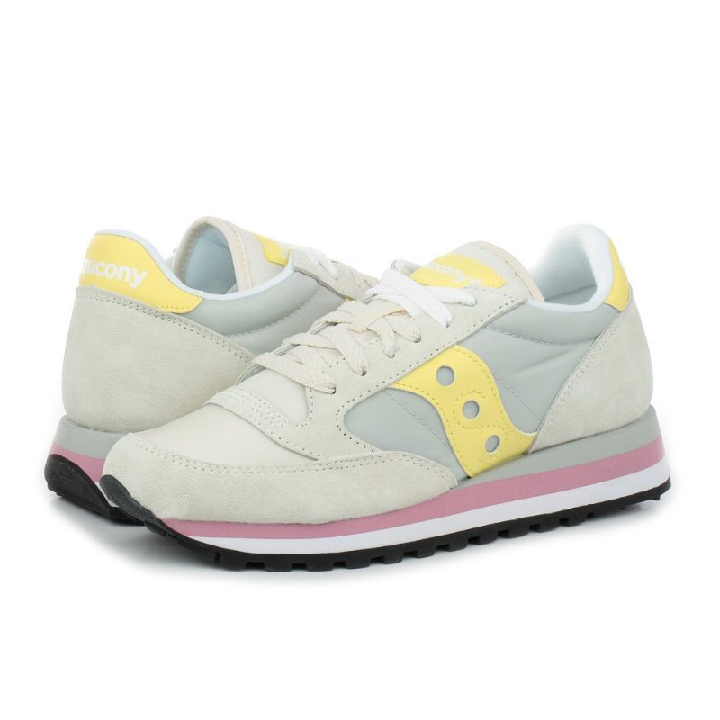 s60530 31