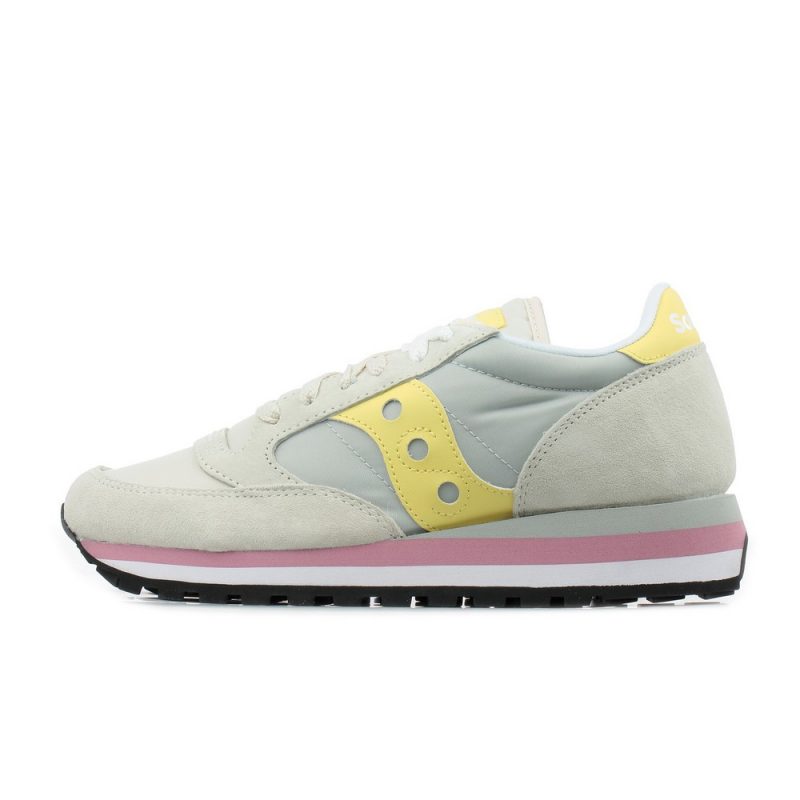 s60530 31 3