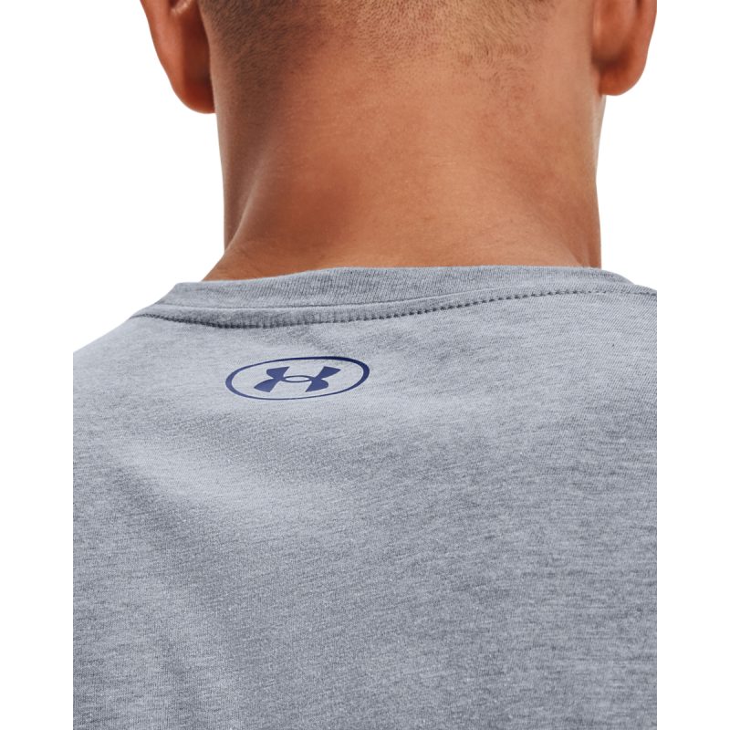 s7.V5 1326849 036 COLLAR