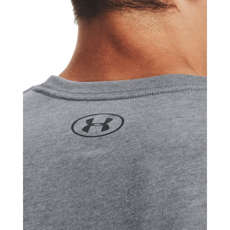 s7.V5 1329590 036 COLLAR