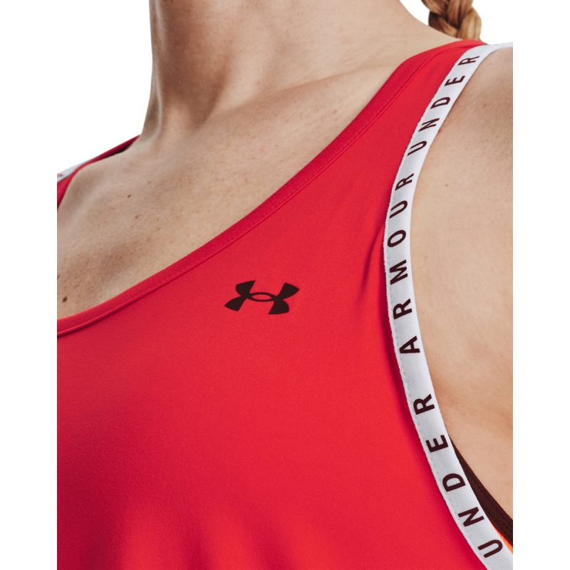 s7.V5 1351596 890 COLLAR