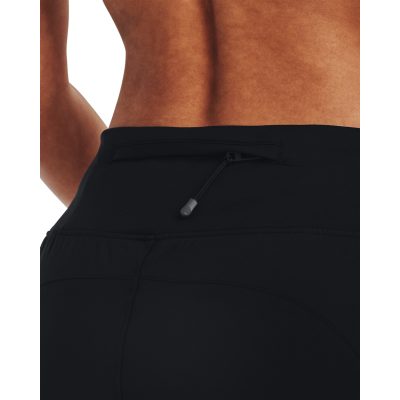 Under Armour Storm Outrun Cold Pant Női Nadrág Bla - Image 3