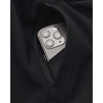 Under Armour Storm Outrun Cold Pant Női Nadrág Bla - Image 5