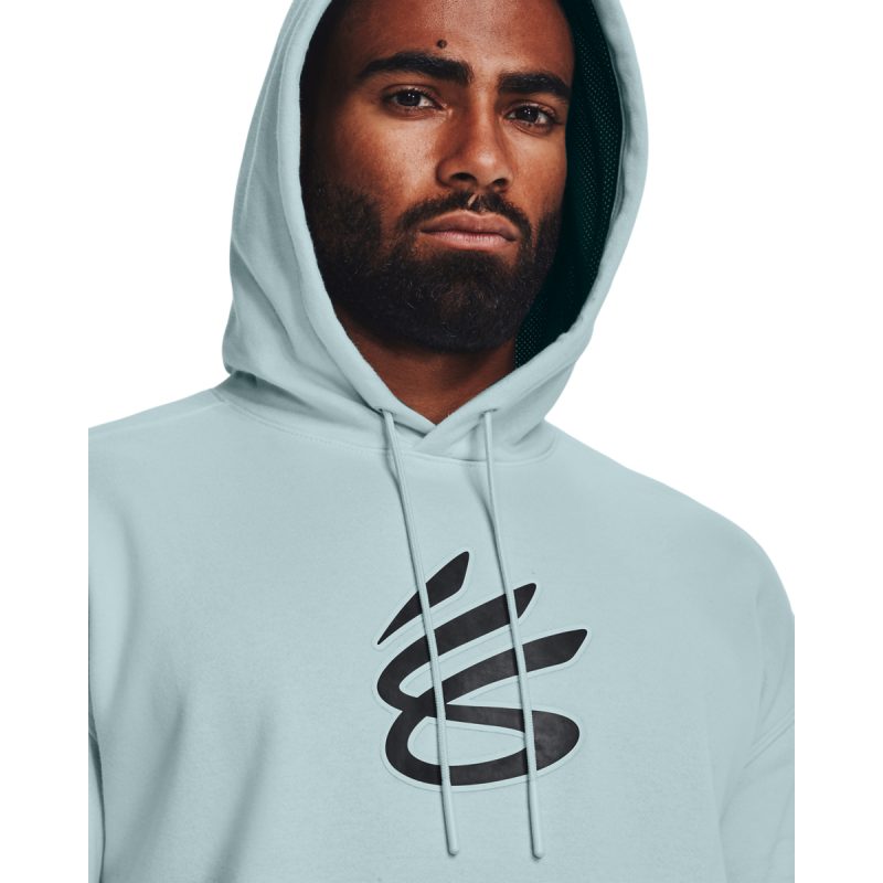 s7.V5 1374298 469 HOOD