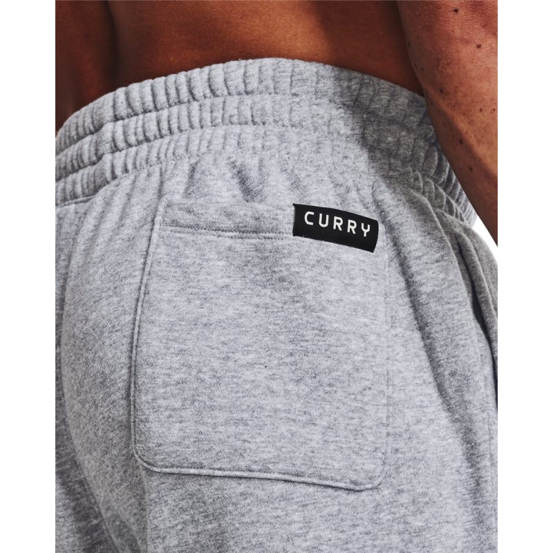 s7.V5 1374299 011 BPKT