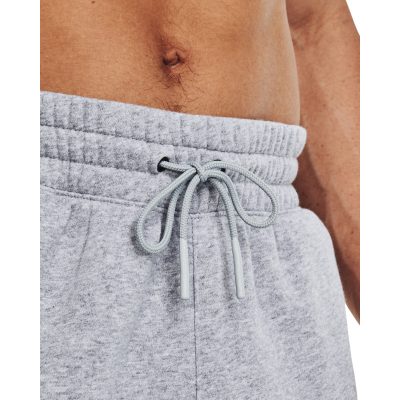 Under Armour Curry Fleece Sweatpants Férfi Nadrág - Image 4