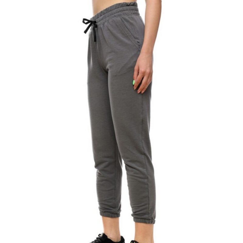 under armour rival terry jogger 1369854 010 2