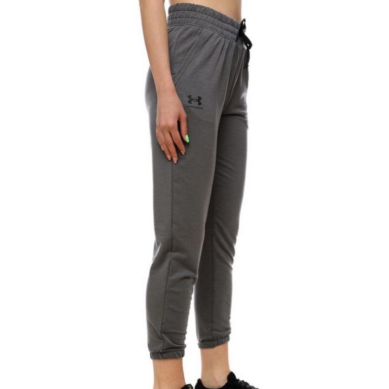 under armour rival terry jogger 1369854 010 3
