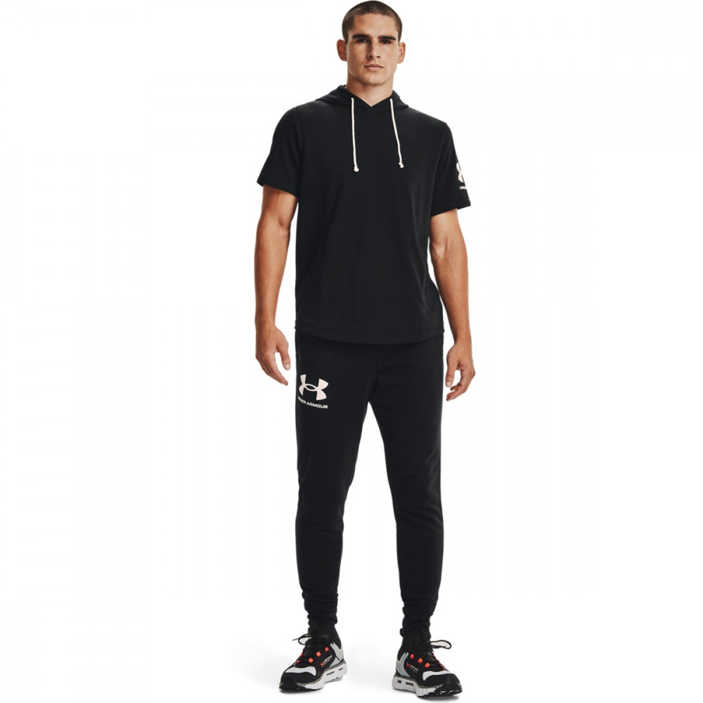 under-armour-rival-terry-joggers-black-1361642-001 (1)