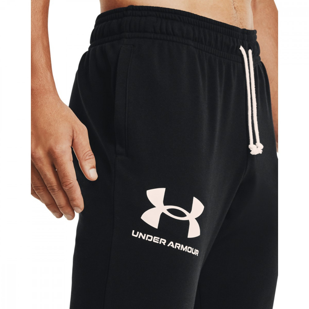 under-armour-rival-terry-joggers-black-1361642-001 (2)