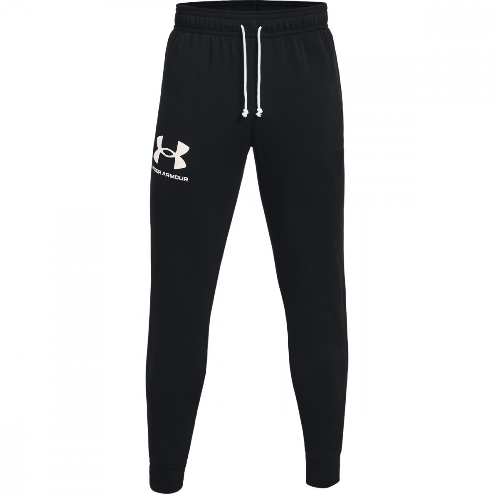 under-armour-rival-terry-joggers-black-1361642-001
